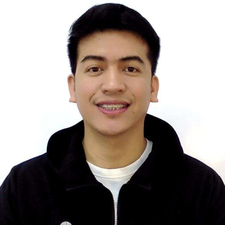 Ryan