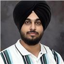 Gursimar Singh