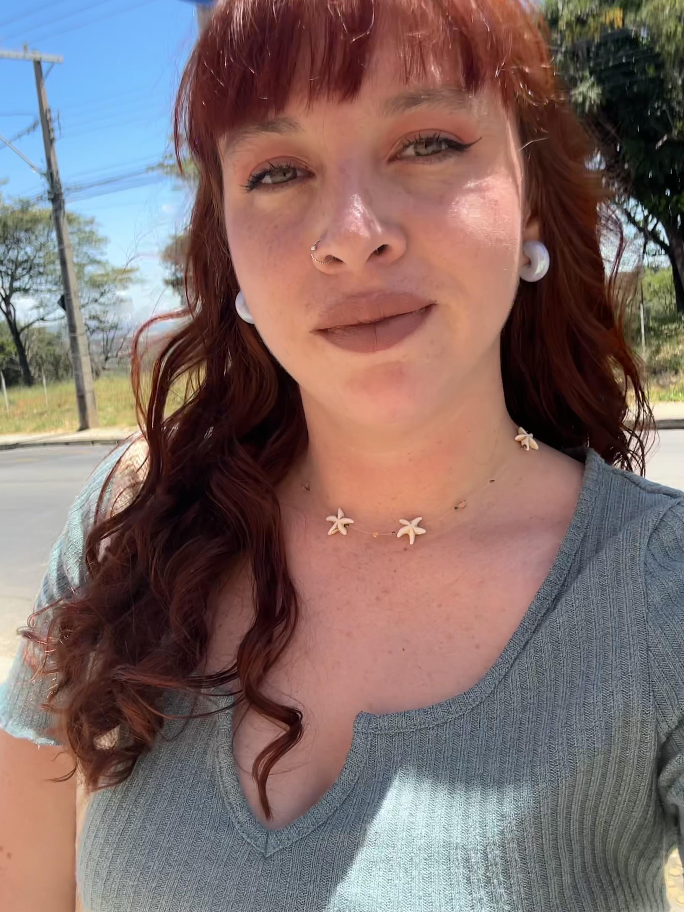 Rocío Ángel Veloza