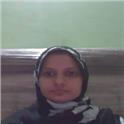 Zehra S.