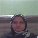 Zehra S. Shaikh