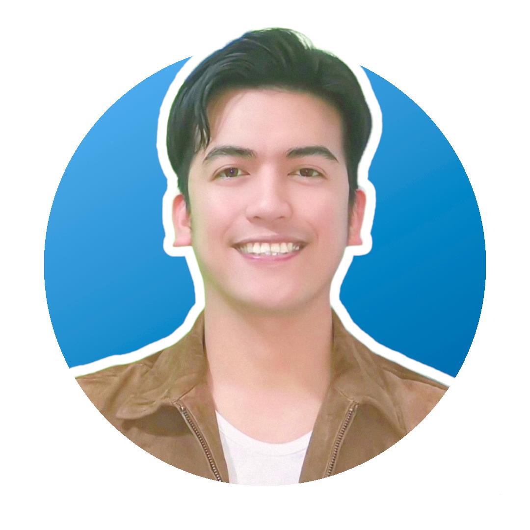 Ryan Nicanor