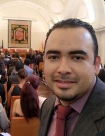 Denis Arana