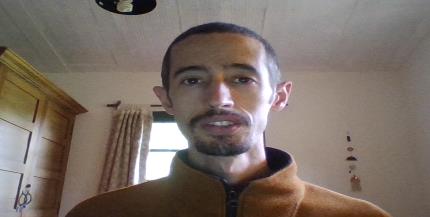 Siul B. Del Castillo Martín