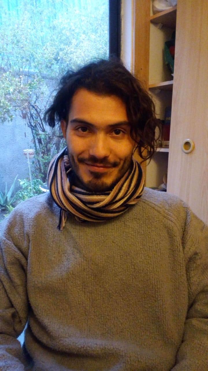 Edder