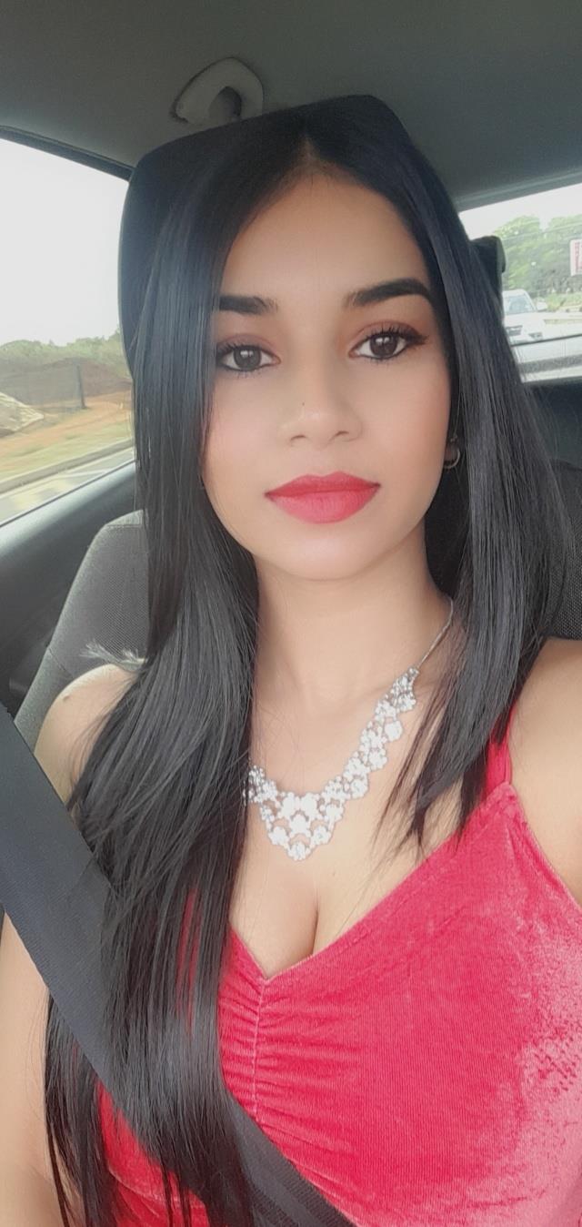 Chrisandra