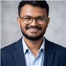 Nitin Nair