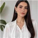 Thena Yousef