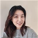 Lin