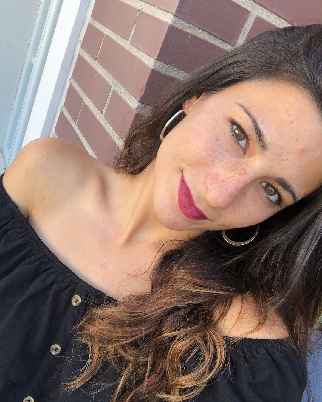 Carolina 