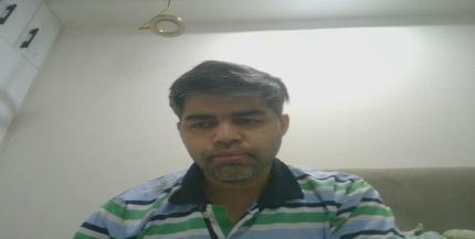 Jaideep