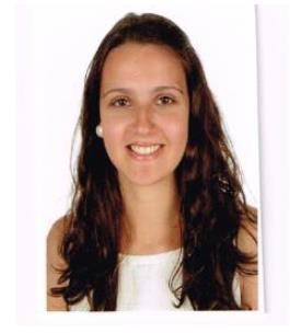 Mónica Oliveira Amaral