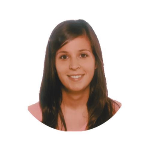 Tania García Méndez