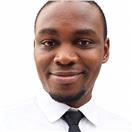 Gbejule Tonwe