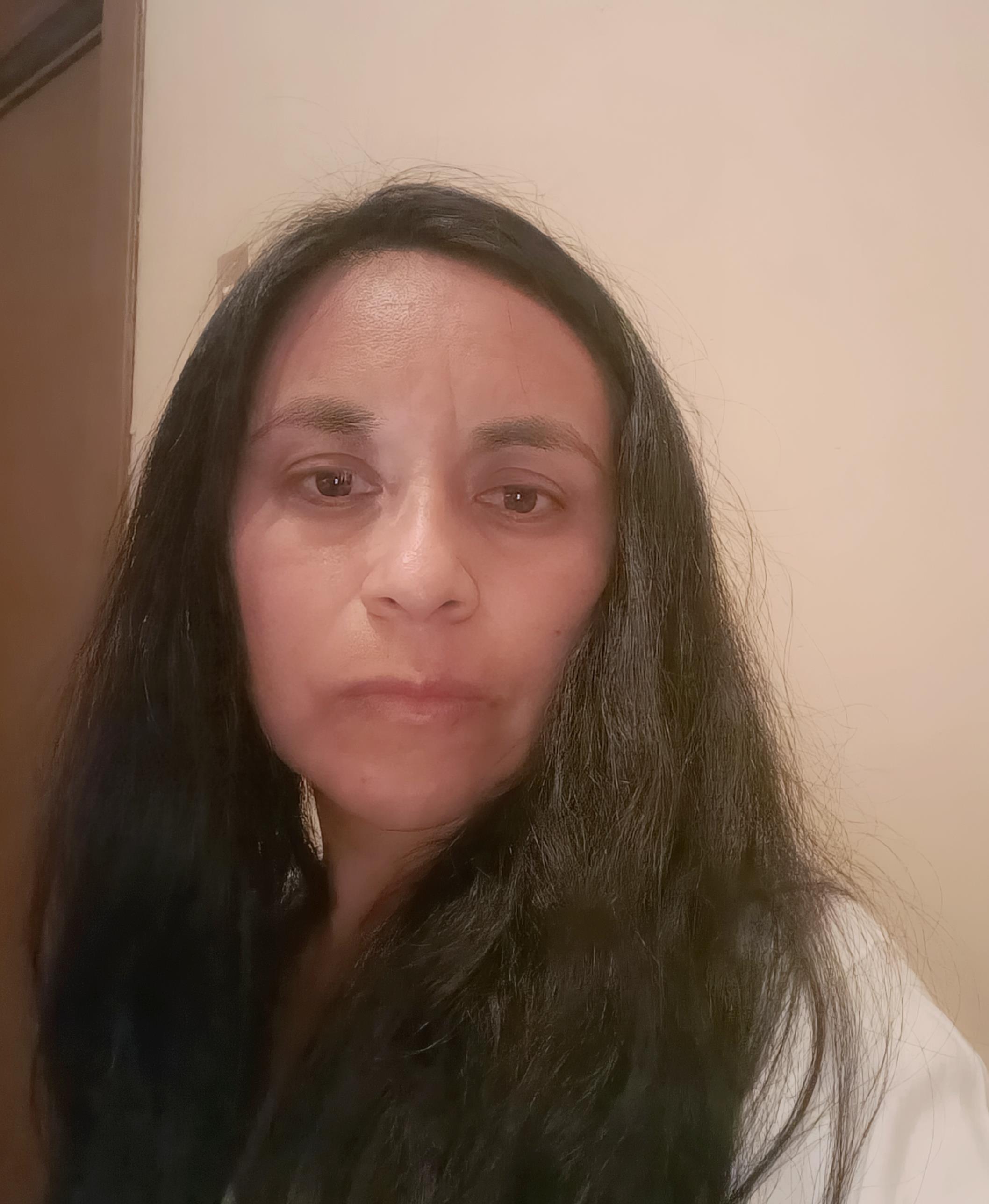 Judith B. Soriano Martinez 