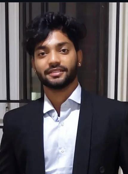 Ayush