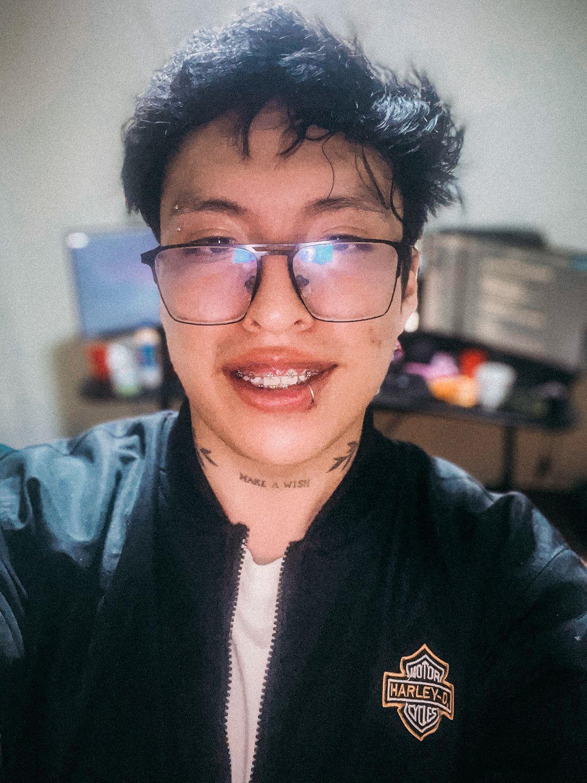 Lee