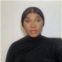 Cynthia