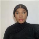 Cynthia Onokala
