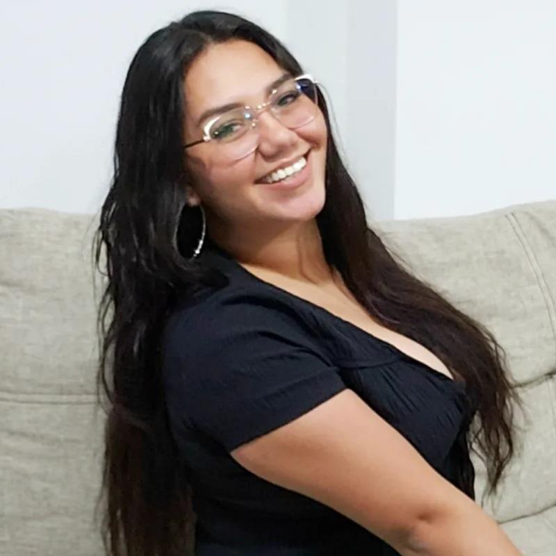 Brittany Torres Aguilar