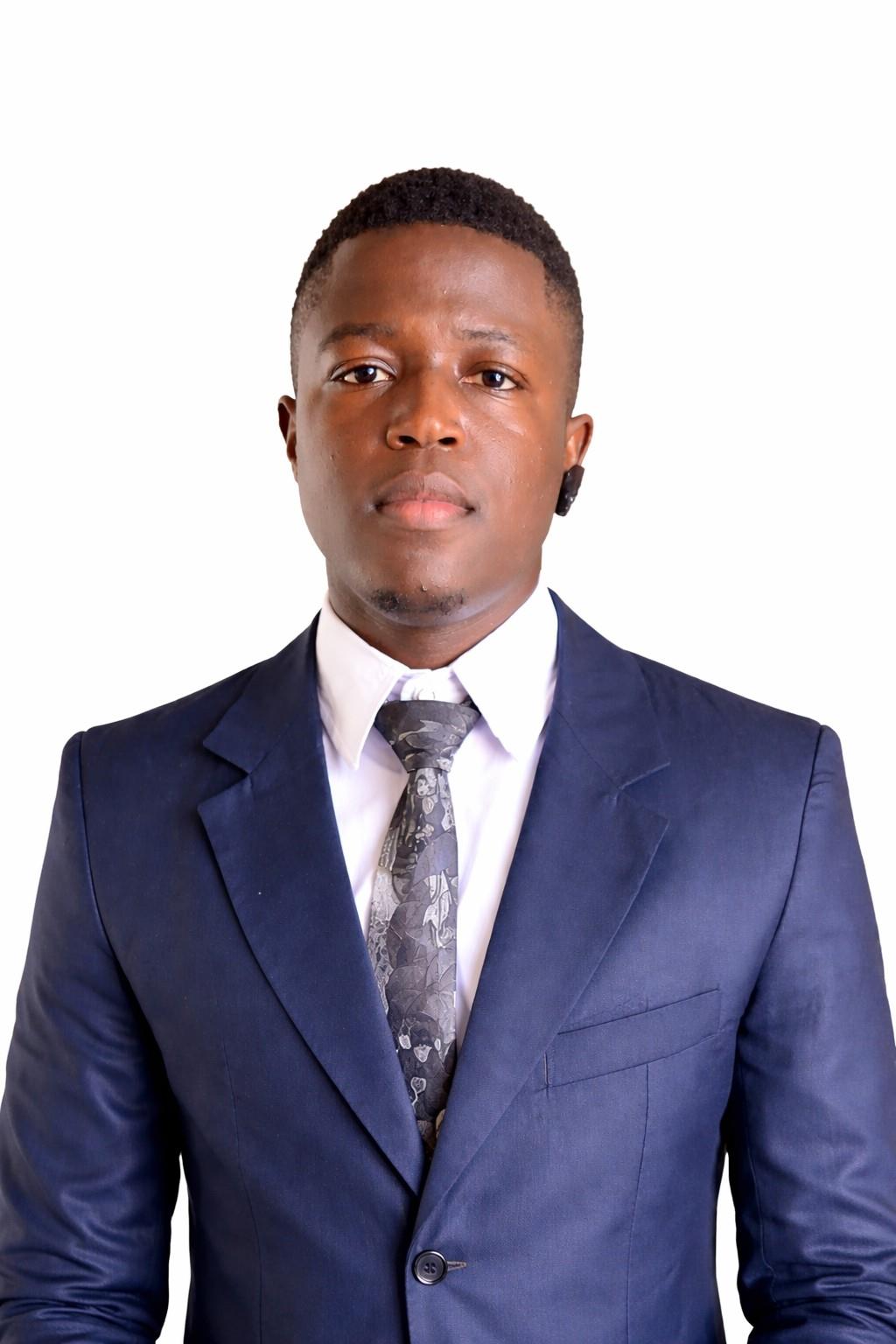 Ouassansa T. Ouassansa 