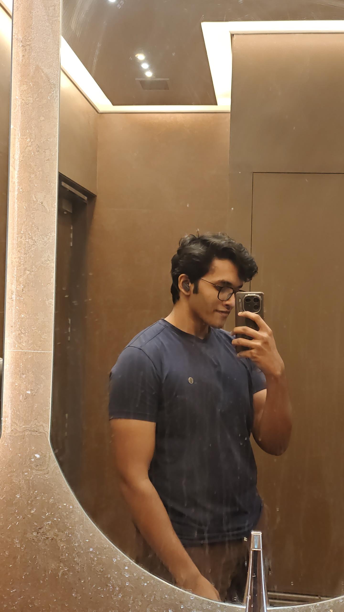 Aditya