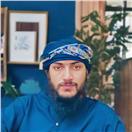 Mazhar