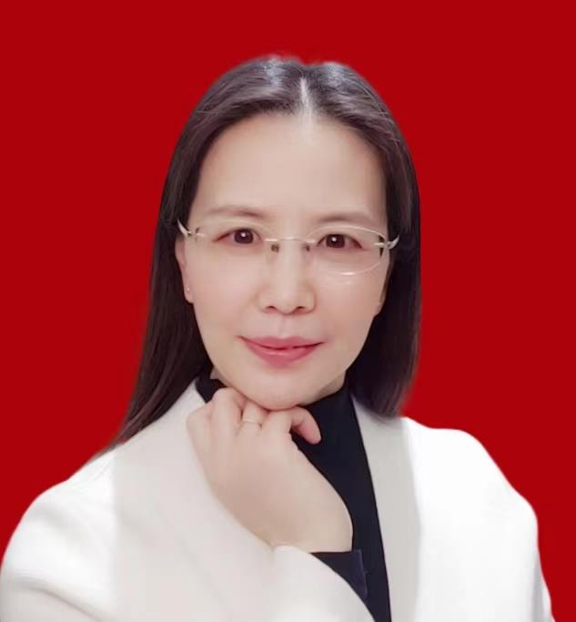 振枫（Donna） 唐
