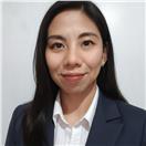 Stephanie V. Ecate