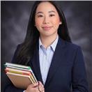 Jessa L. Gonzales