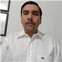 Carlos O.