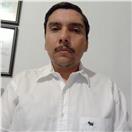 Carlos O. Rodríguez Leal