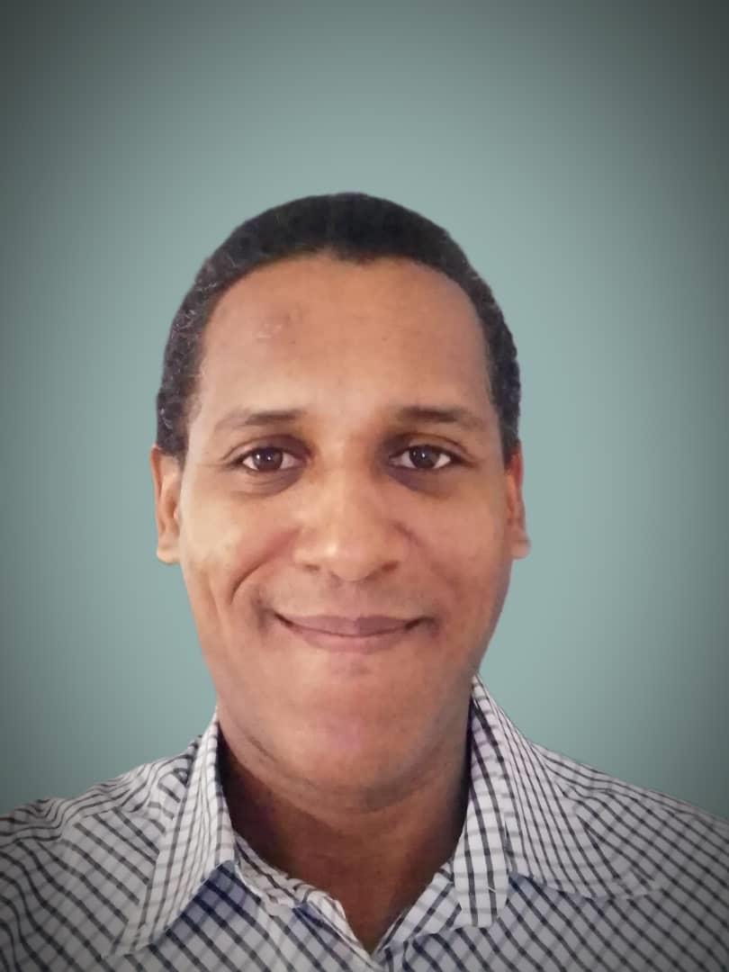Luis M.