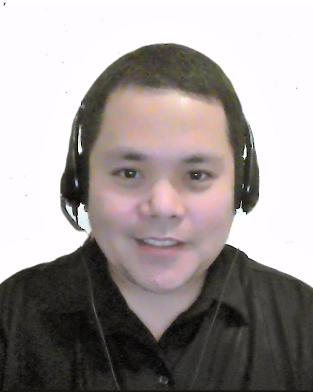Gilbert A.