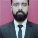 Aashaq U.