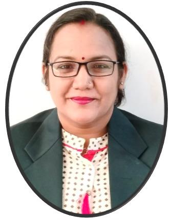 Shipra K.