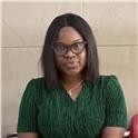 Joy O.
