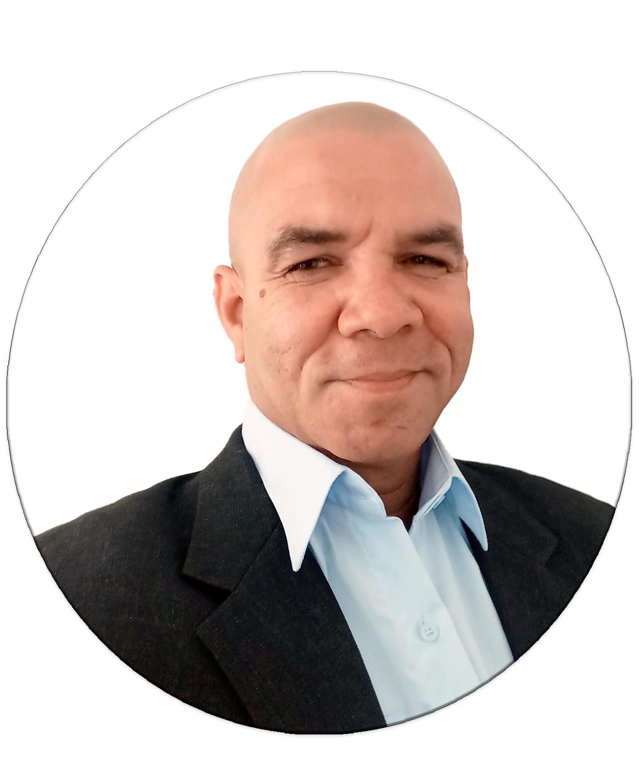 José A. Trujillo Arteaga