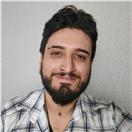 Alejandro Salgado Zamora 