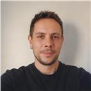Gianpiero