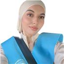 Najwa Laaraj Adran