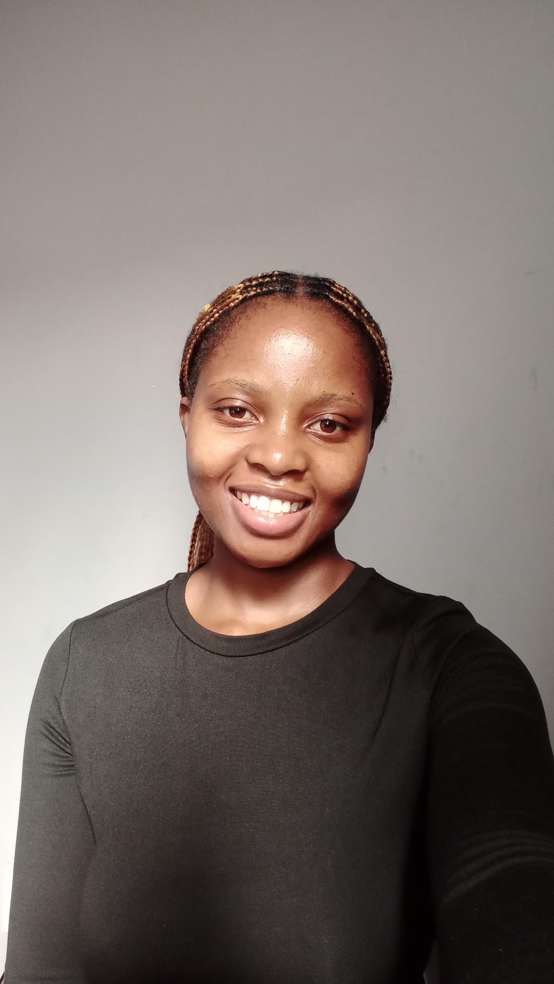Kululwa