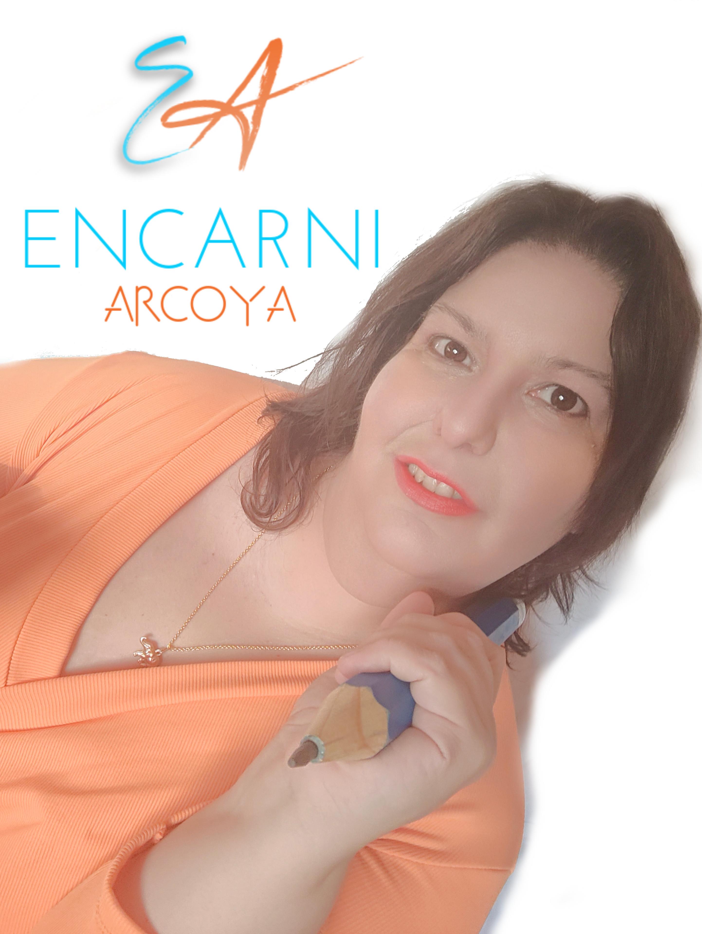 Encarni