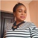 Yemisi