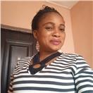 Yemisi Olasele