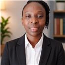 Victoria O. Olaseni