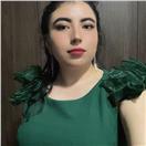Jennifer J. Rodríguez Veloz