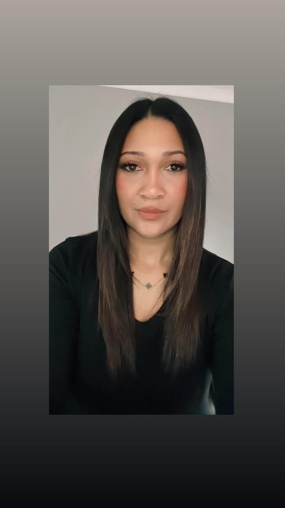 Raeesa