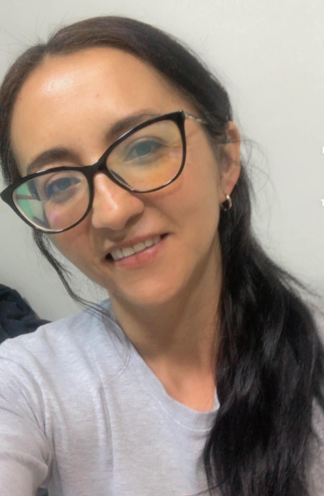 Diana A. pineda guevara