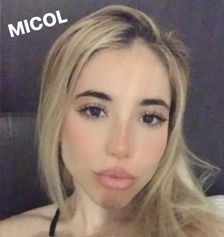 Micol